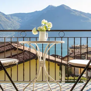 Ca'mari' Casa vacanze