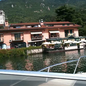 Blue Appartamento